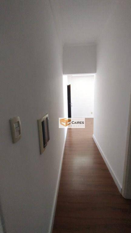 Apartamento à venda com 2 quartos, 90m² - Foto 8