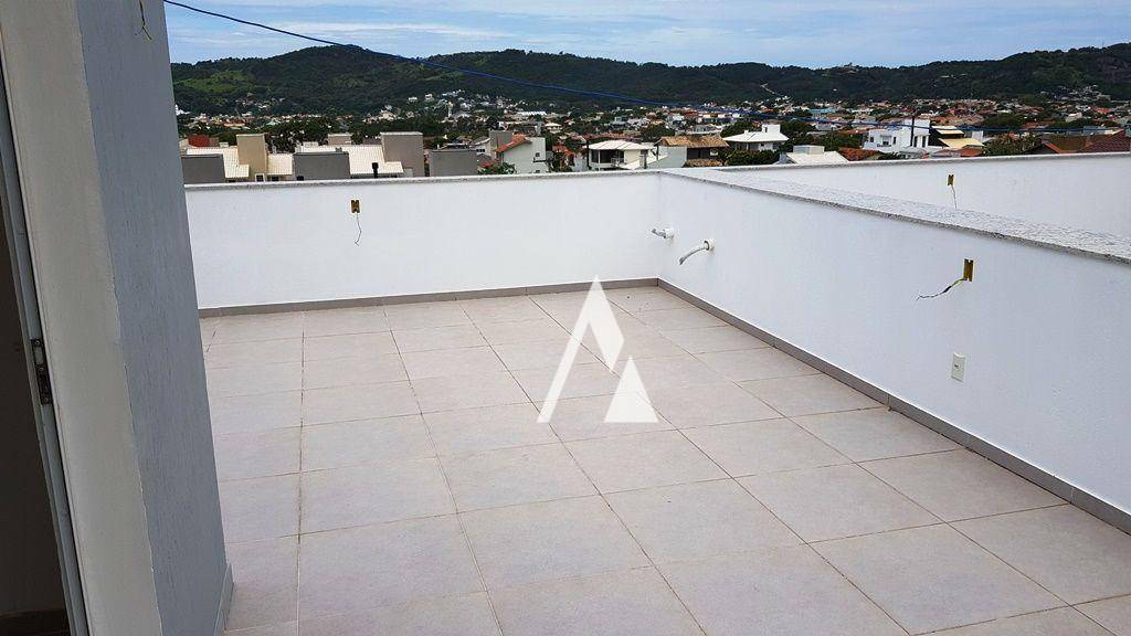 Casa de Condomínio à venda com 3 quartos, 200m² - Foto 46