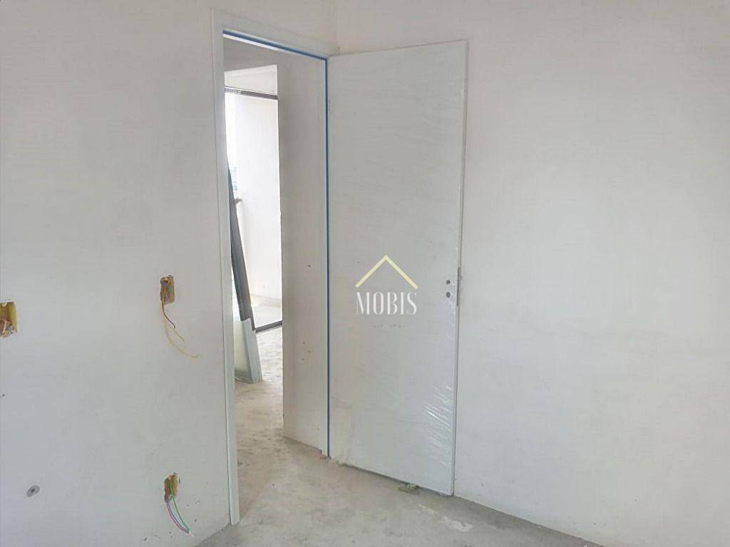 Apartamento à venda com 2 quartos, 37m² - Foto 24