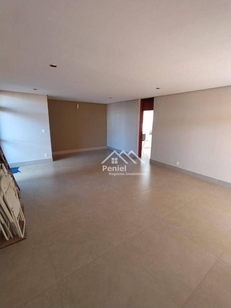 Apartamento à venda com 3 quartos, 93m² - Foto 5