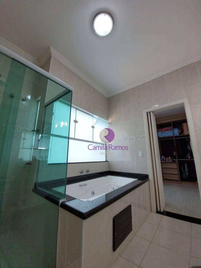 Sobrado à venda com 3 quartos, 298m² - Foto 18