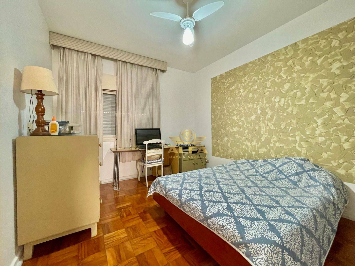 Apartamento à venda com 3 quartos, 112m² - Foto 10