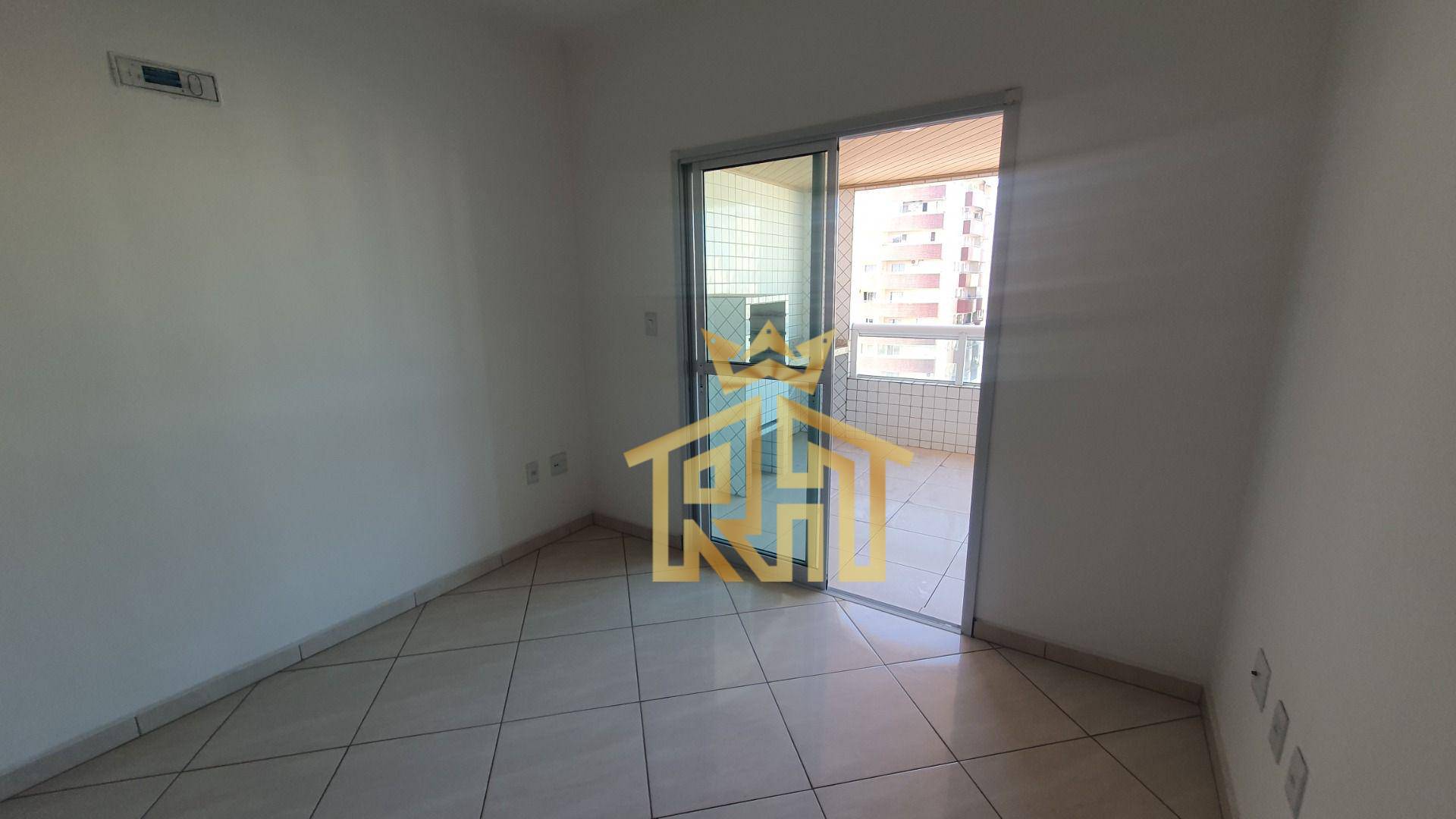 Apartamento à venda com 3 quartos, 118m² - Foto 10