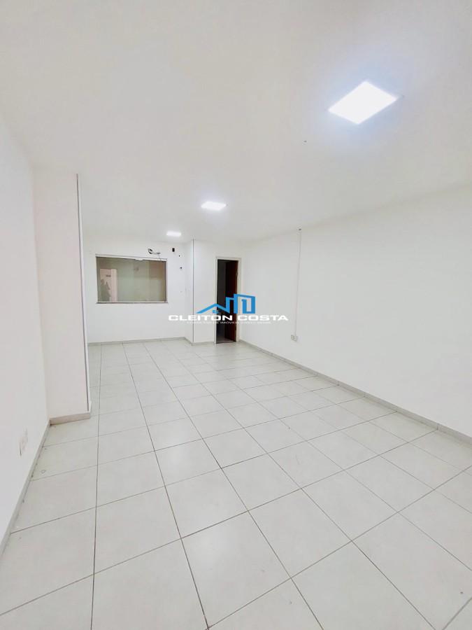 Sala-Conjunto, 30 m² - Foto 1