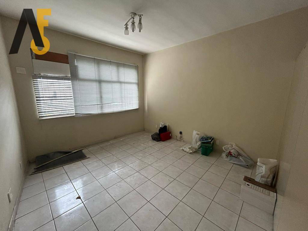 Conjunto Comercial-Sala à venda, 27m² - Foto 2