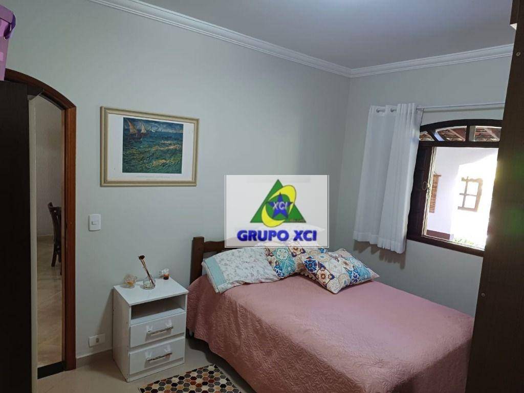 Sítio à venda com 3 quartos, 121000M2 - Foto 16