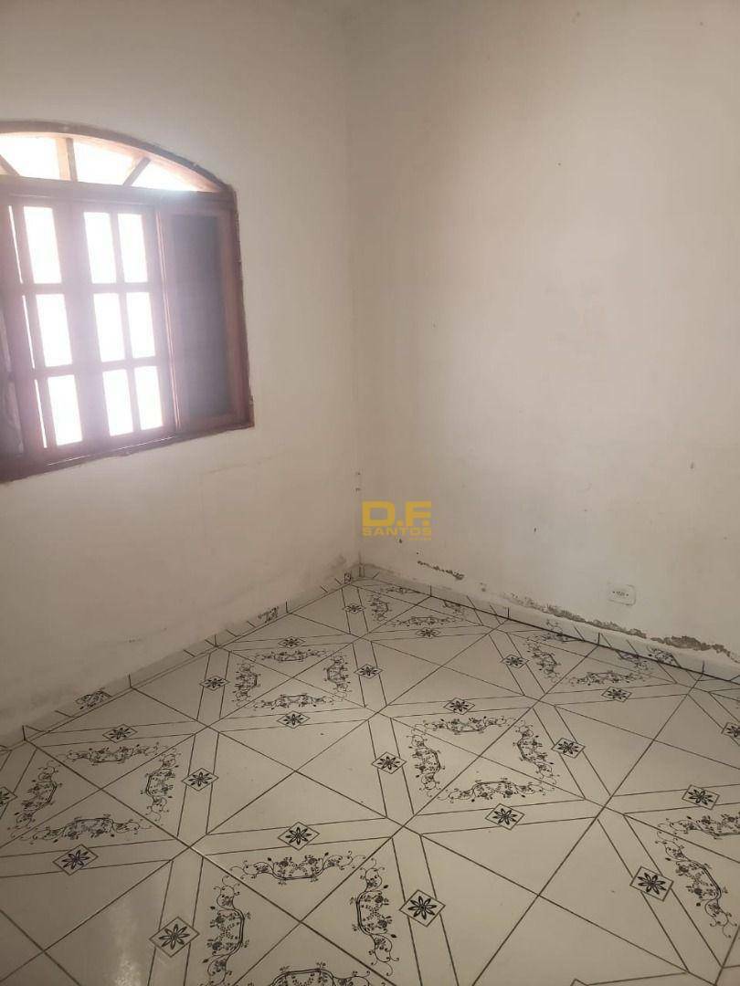 Sobrado à venda com 3 quartos, 93m² - Foto 8