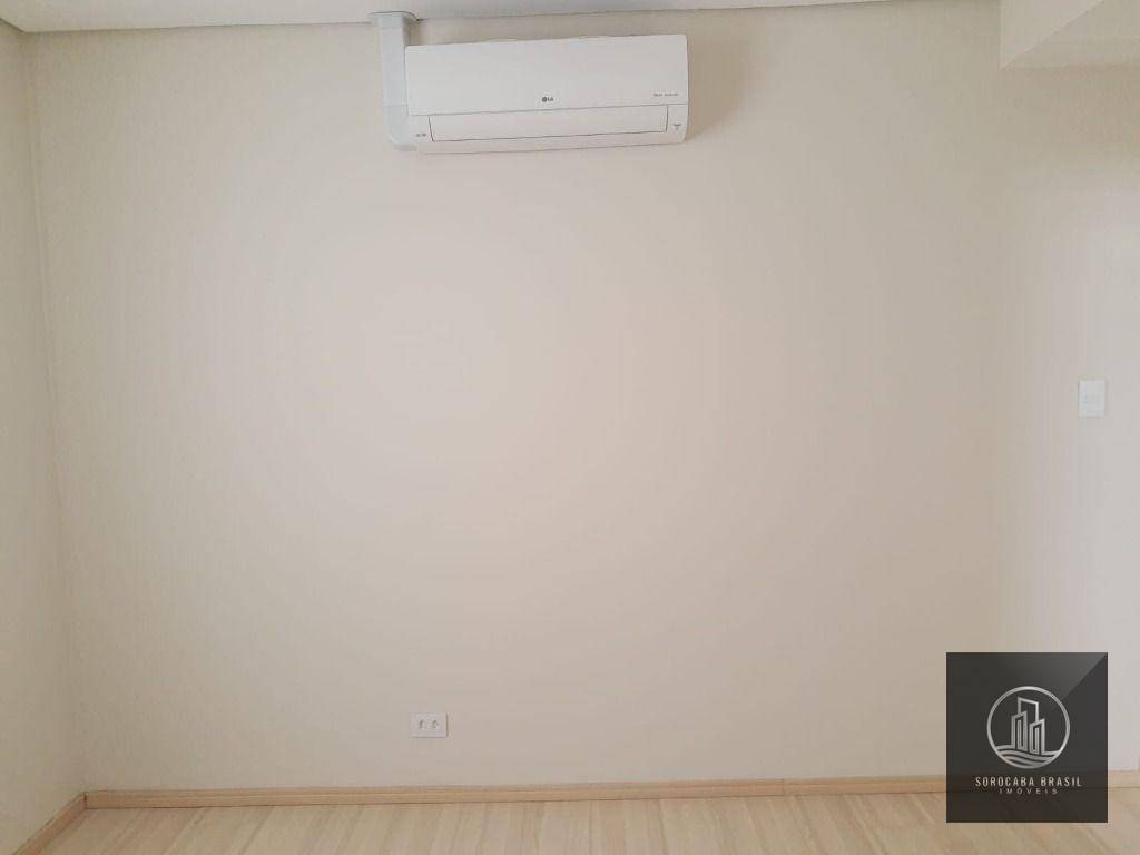 Conjunto Comercial-Sala para alugar, 22m² - Foto 3