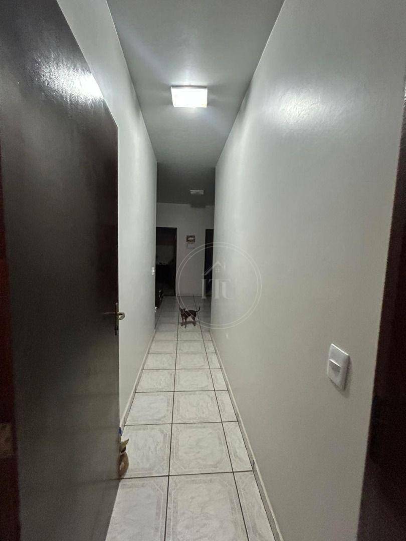 Chácara à venda e aluguel com 4 quartos, 448m² - Foto 71