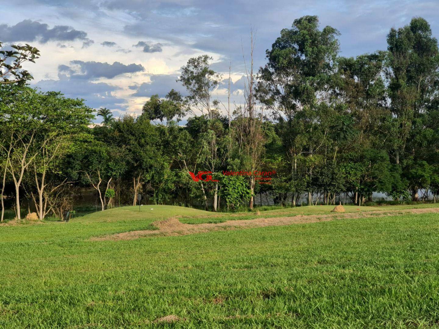 Loteamento e Condomínio à venda, 1000M2 - Foto 3