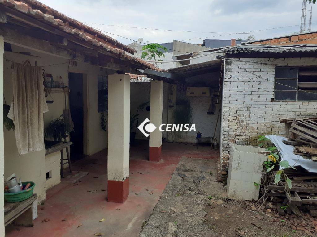 Casa à venda com 3 quartos, 90m² - Foto 15