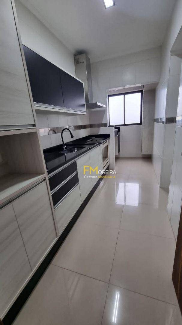 Apartamento à venda com 1 quarto, 45m² - Foto 26