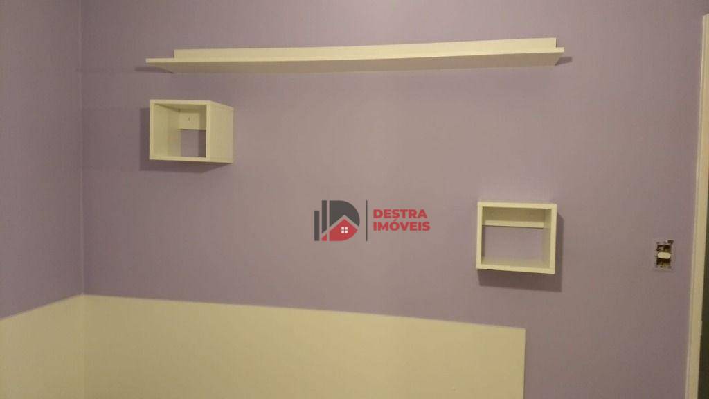 Apartamento à venda com 2 quartos, 70m² - Foto 34