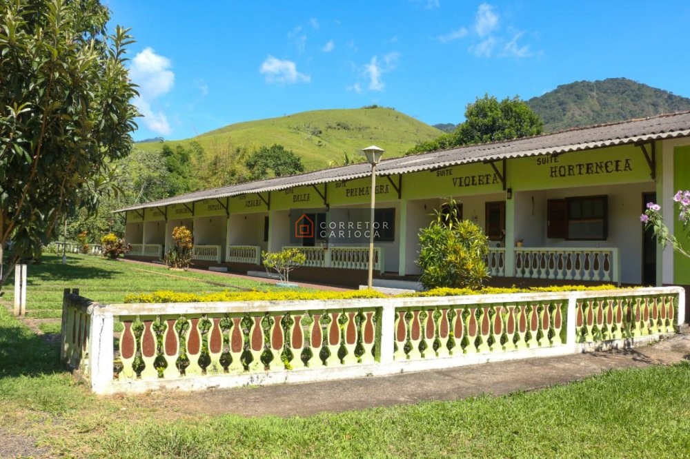 Fazenda à venda, 13m² - Foto 21