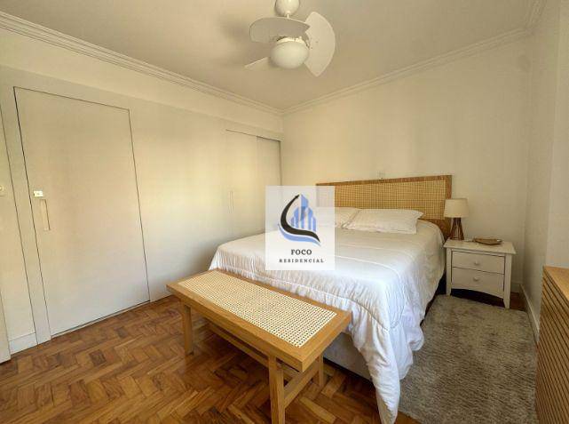 Apartamento à venda com 3 quartos, 94m² - Foto 7