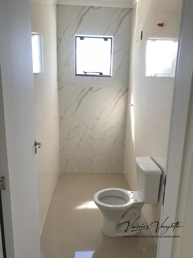 Sobrado à venda com 2 quartos, 67m² - Foto 18