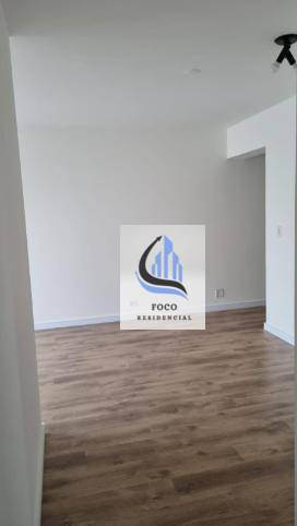 Apartamento para alugar com 2 quartos, 61m² - Foto 8