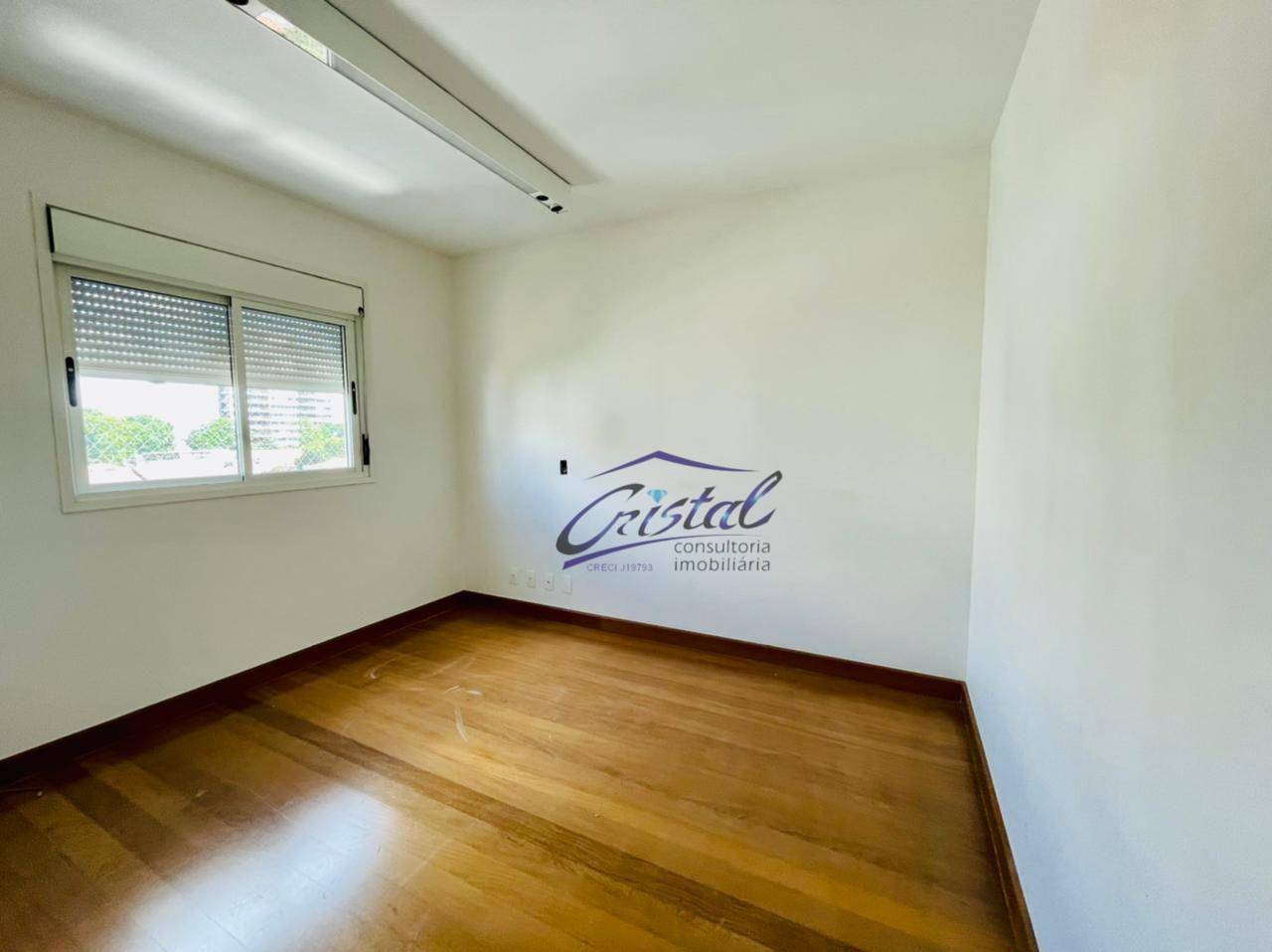 Apartamento à venda com 3 quartos, 215m² - Foto 44