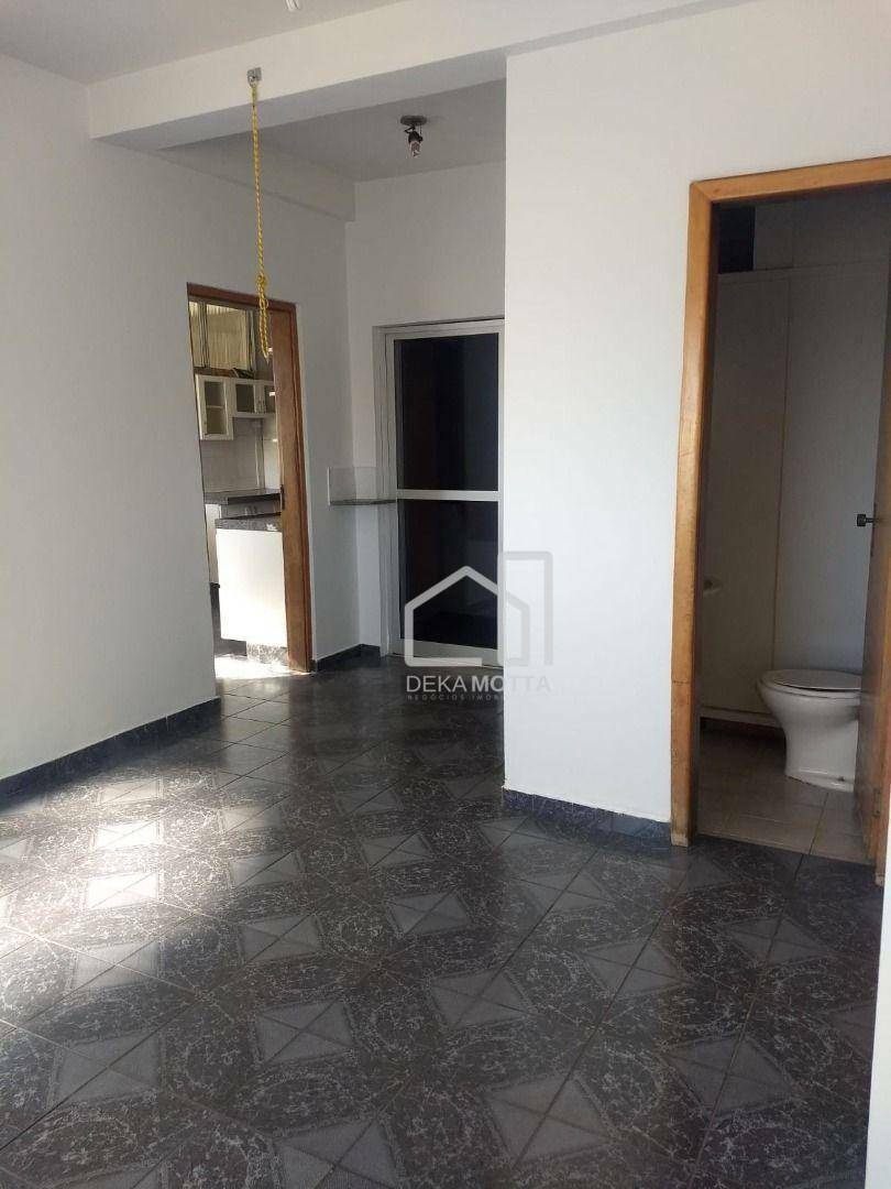 Apartamento à venda com 3 quartos, 230m² - Foto 9