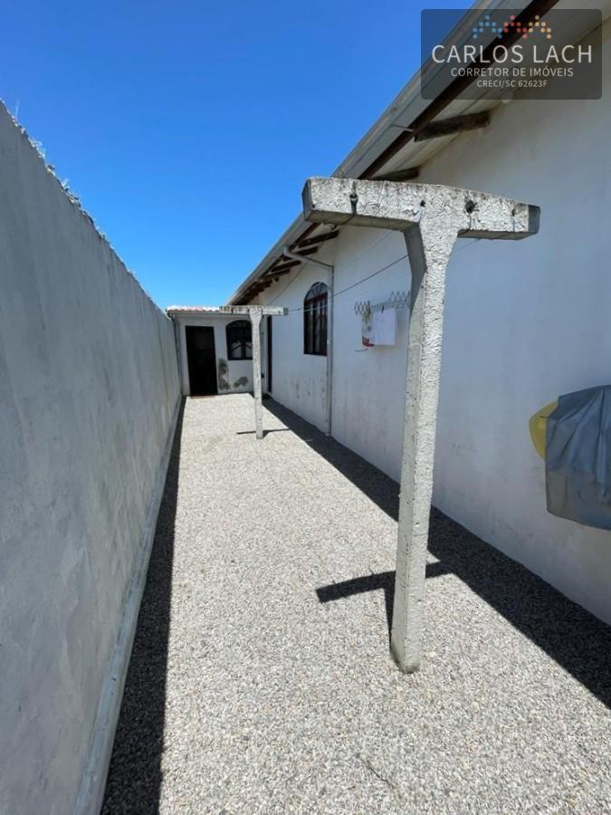 Casa à venda com 3 quartos, 390m² - Foto 6