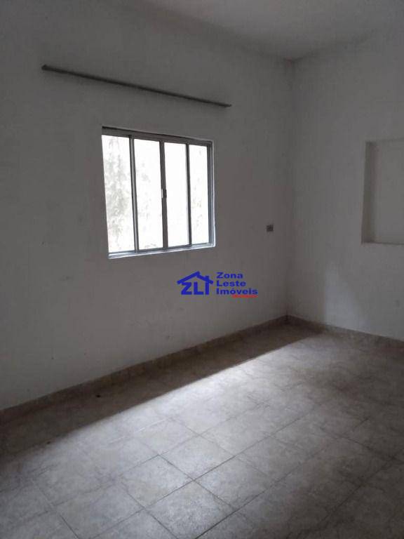 Casa à venda com 2 quartos, 125m² - Foto 23