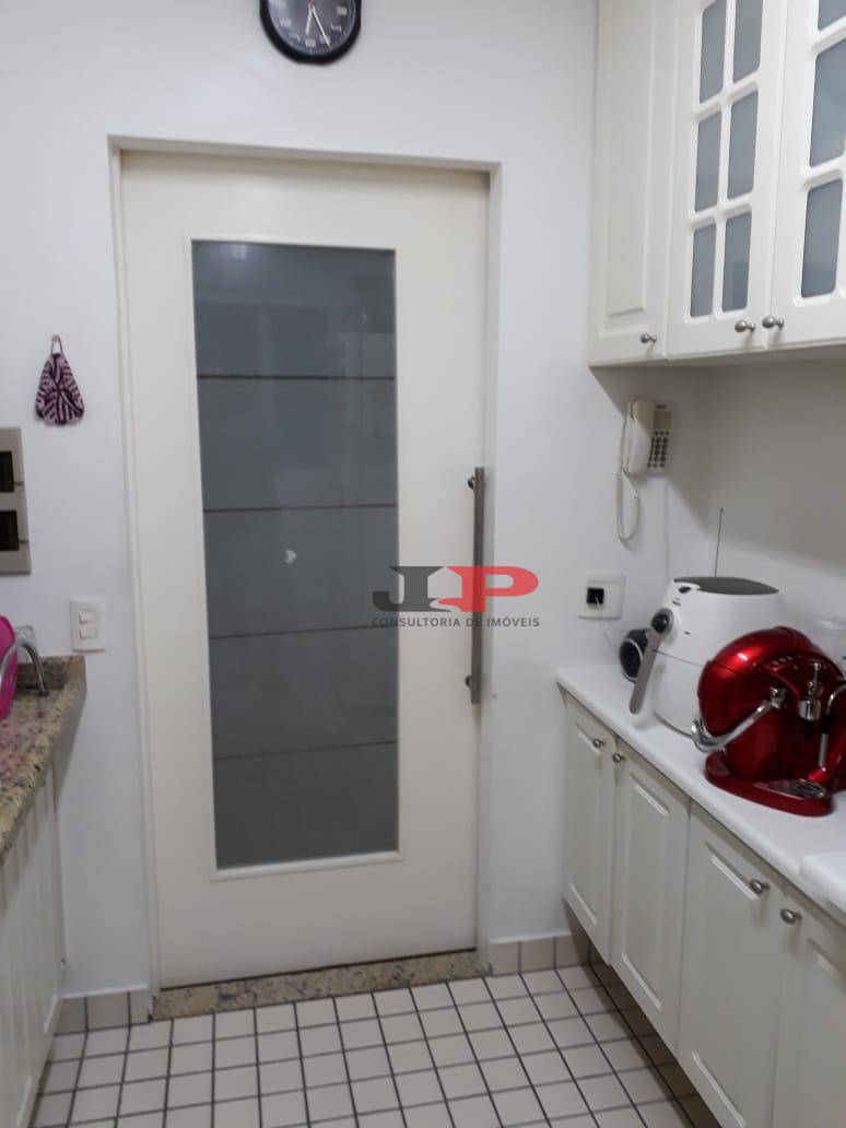 Apartamento à venda com 3 quartos, 75m² - Foto 43