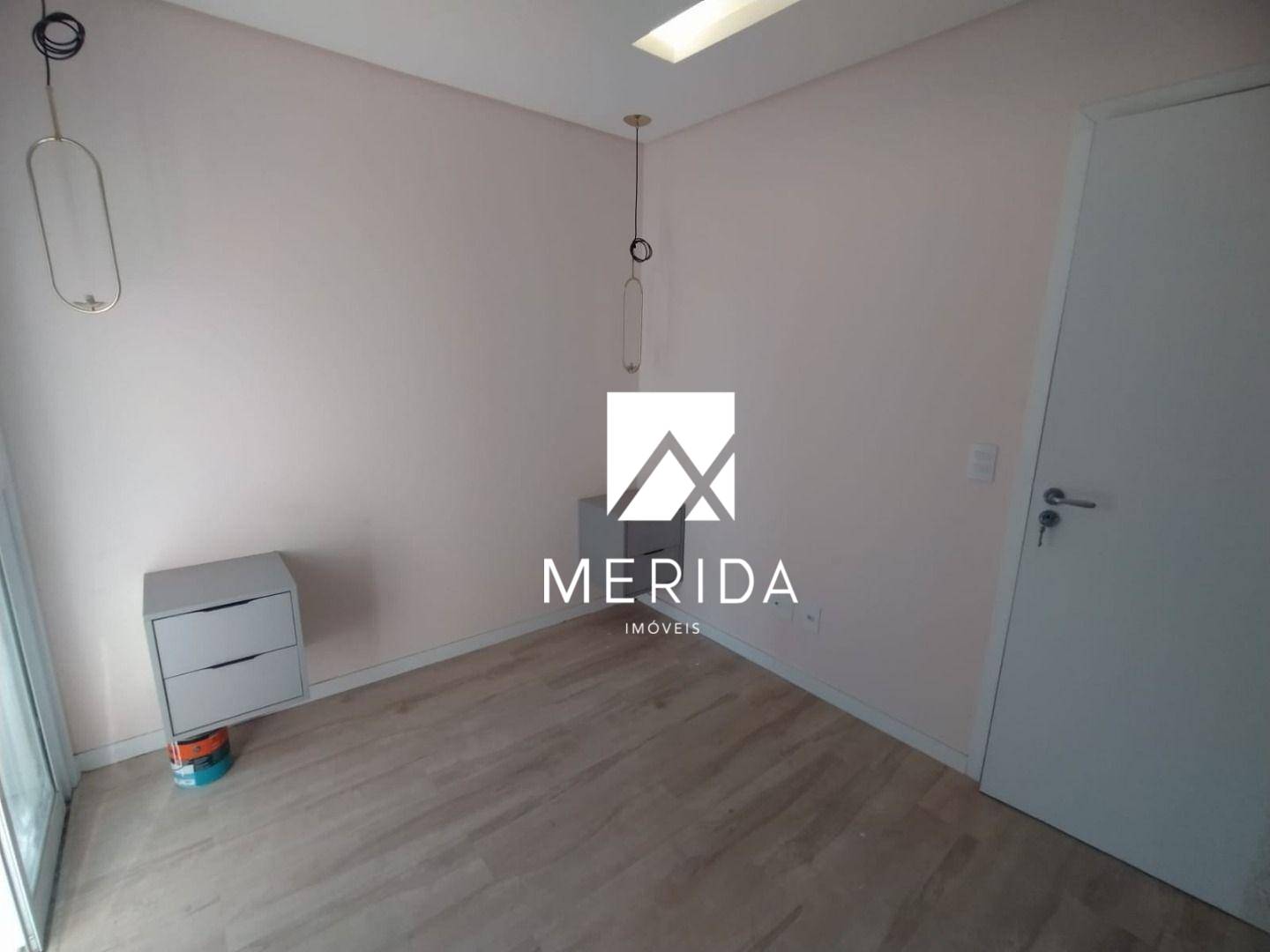 Apartamento à venda e aluguel com 2 quartos, 65m² - Foto 8