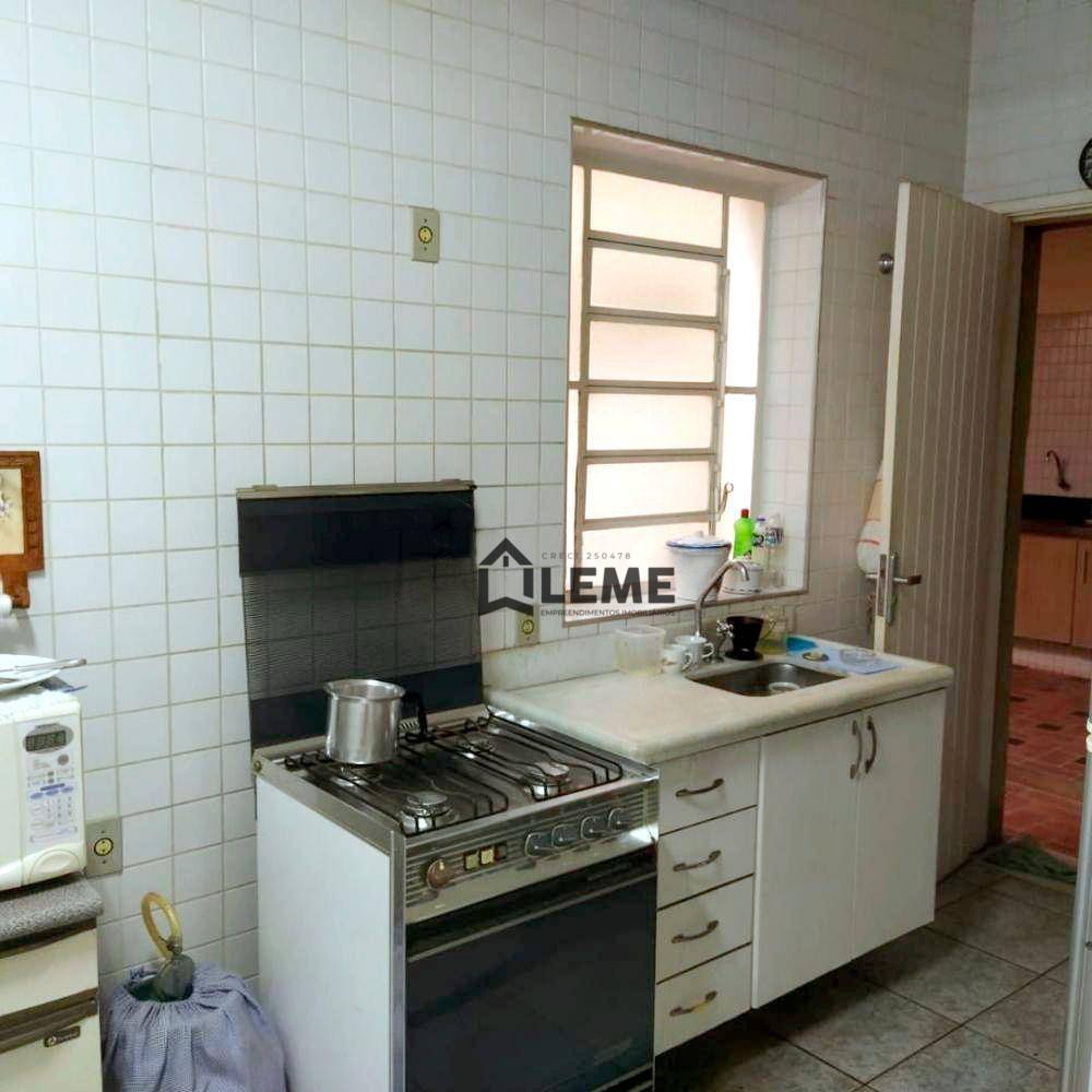 Casa à venda com 4 quartos - Foto 6