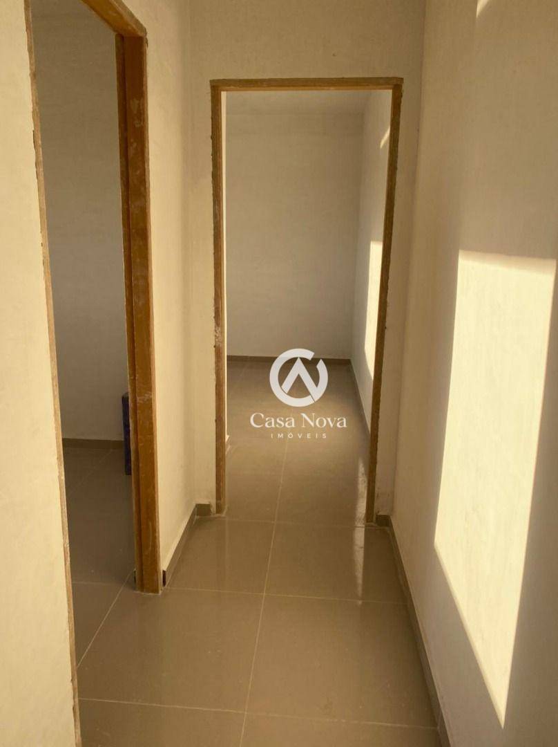 Apartamento à venda com 2 quartos, 69m² - Foto 3