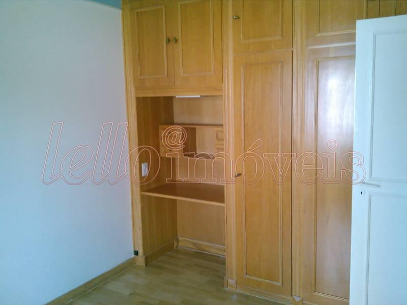 Apartamento para alugar com 4 quartos, 240m² - Foto 15