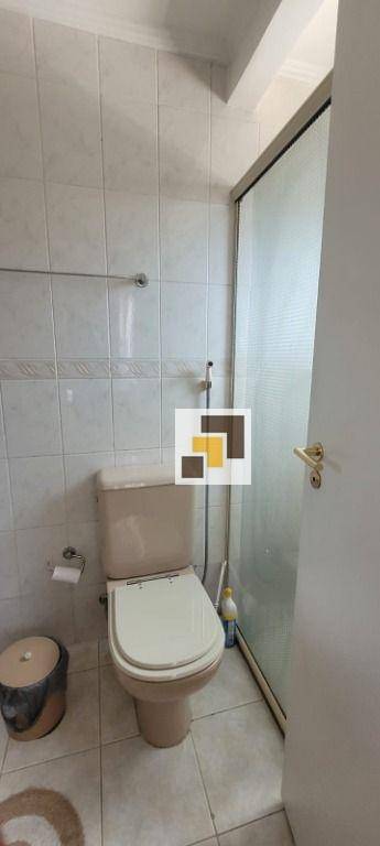 Apartamento à venda com 3 quartos, 110m² - Foto 60