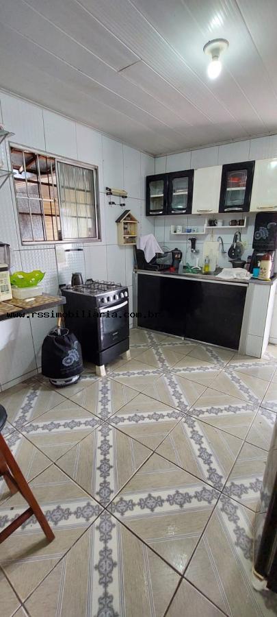 Casa à venda com 3 quartos, 150m² - Foto 36
