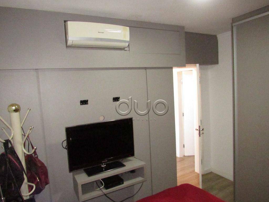 Apartamento à venda com 2 quartos, 108m² - Foto 22