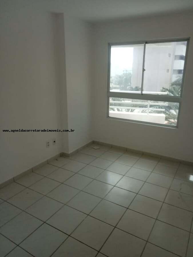 Apartamento à venda com 3 quartos, 77m² - Foto 8