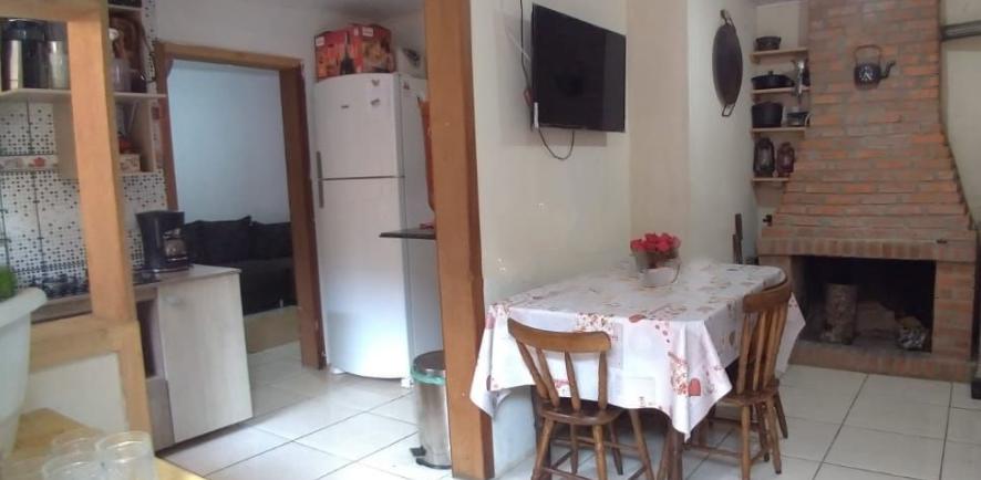 Sobrado à venda com 6 quartos, 190m² - Foto 3