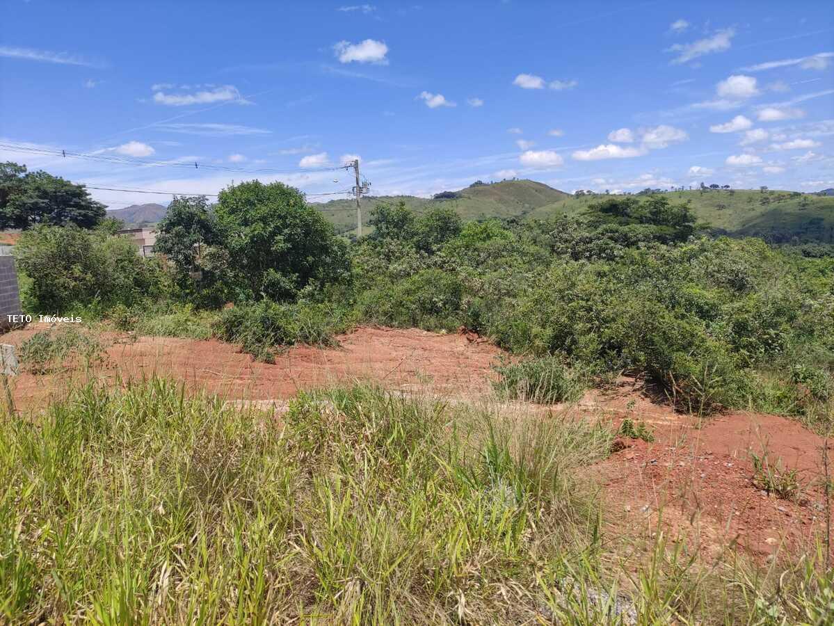 Terreno à venda, 320m² - Foto 11