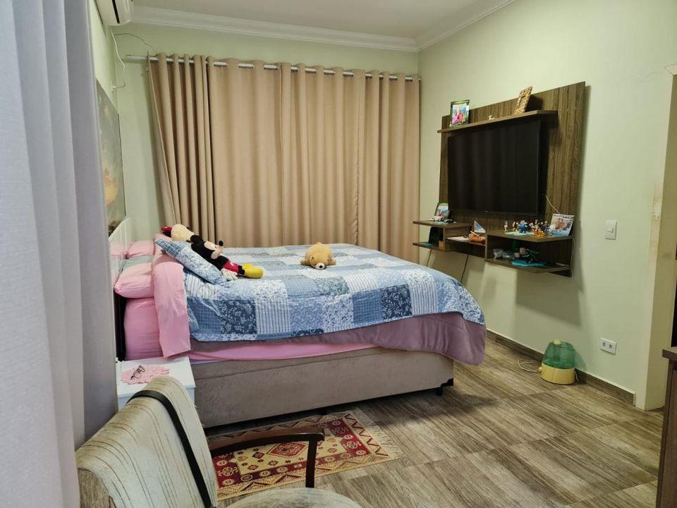 Apartamento à venda com 3 quartos, 1000m² - Foto 29