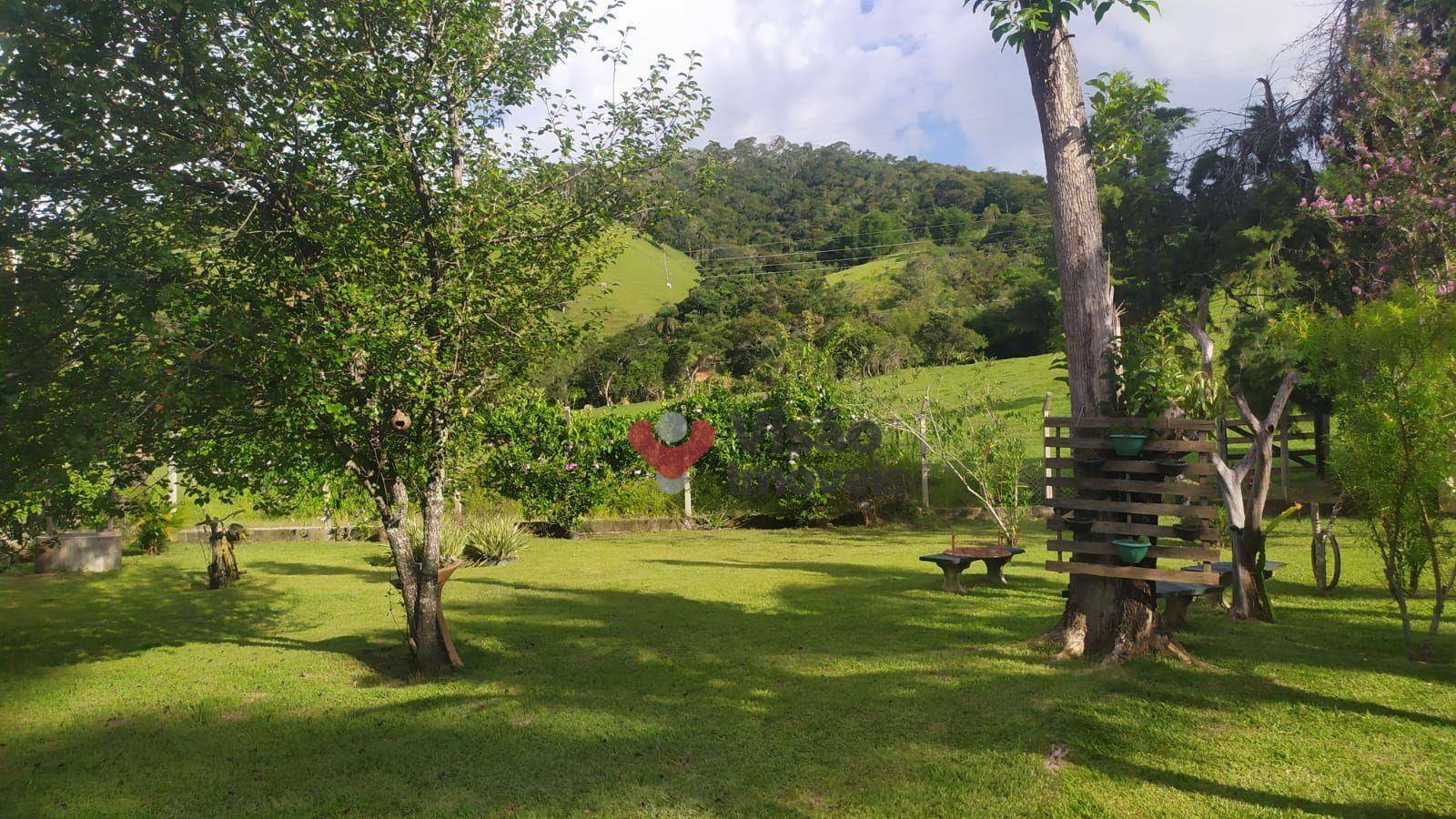 Fazenda à venda com 2 quartos, 24000M2 - Foto 39