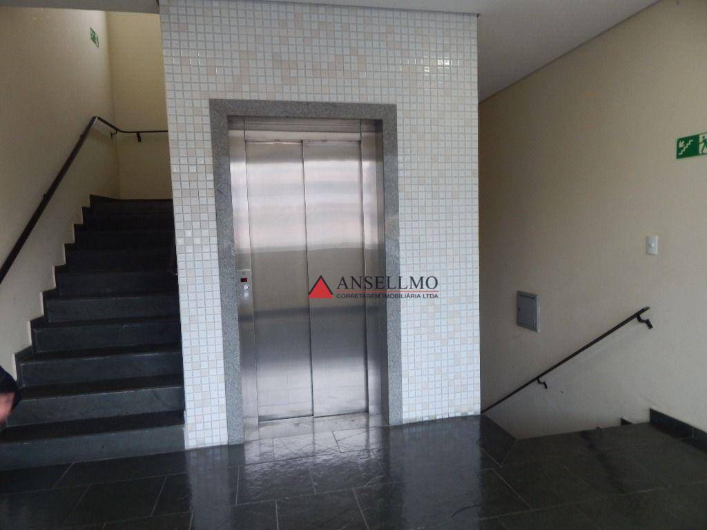 Conjunto Comercial-Sala para alugar, 300m² - Foto 15