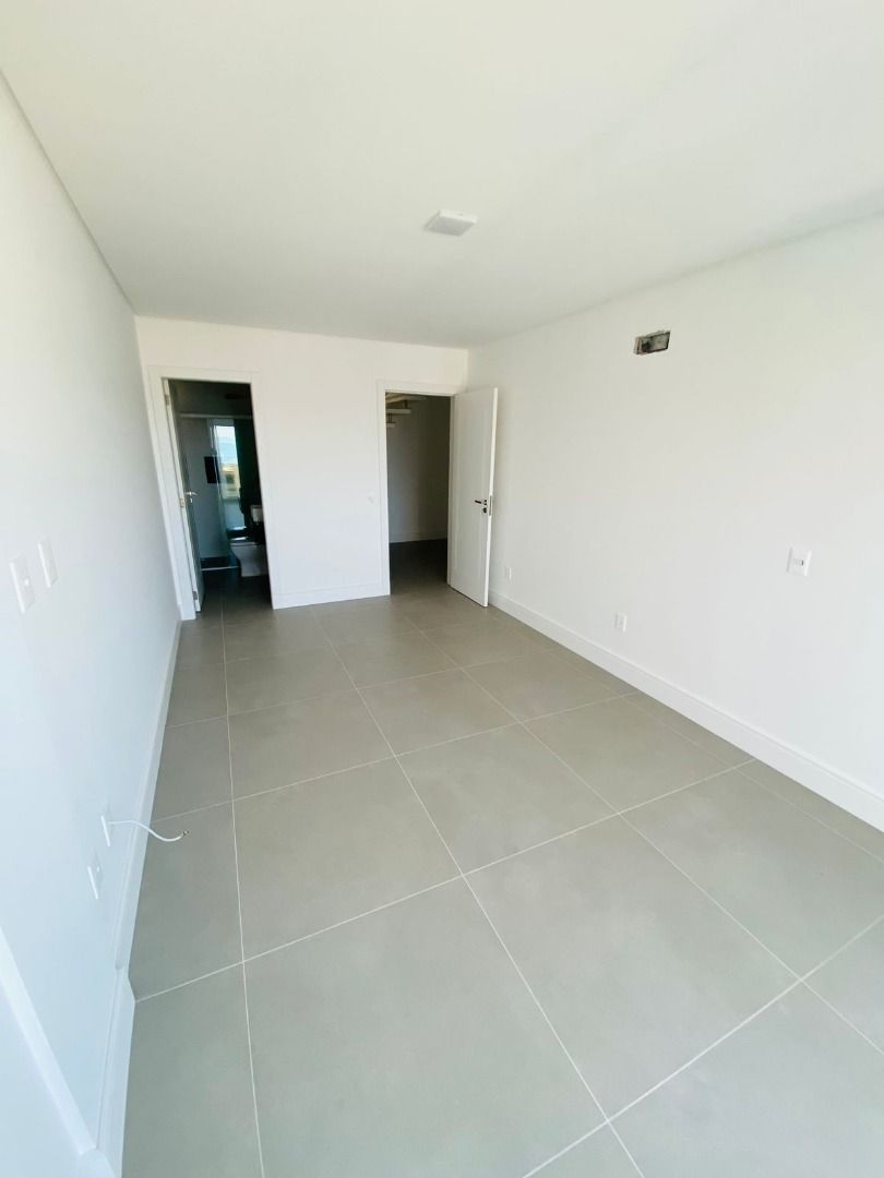 Cobertura à venda com 2 quartos, 96m² - Foto 8