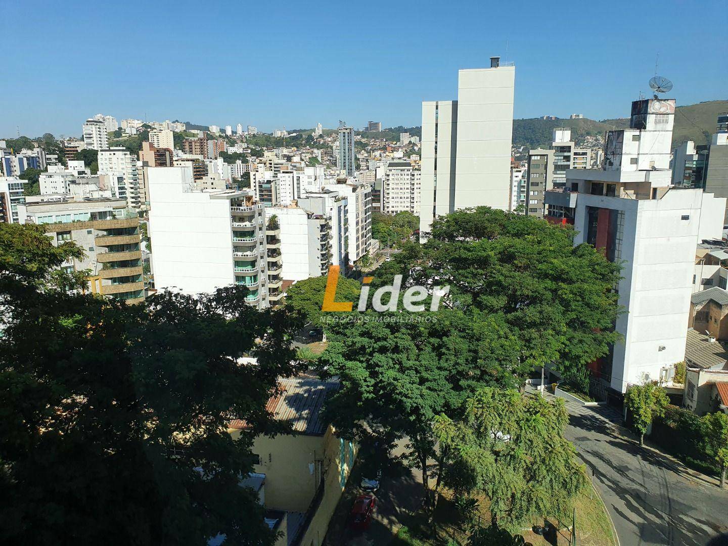 Apartamento à venda com 4 quartos, 225m² - Foto 8