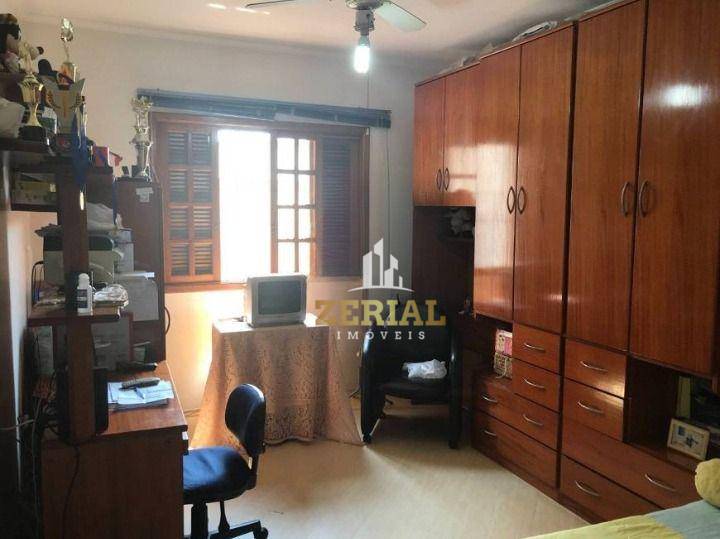 Sobrado à venda com 3 quartos, 220m² - Foto 17