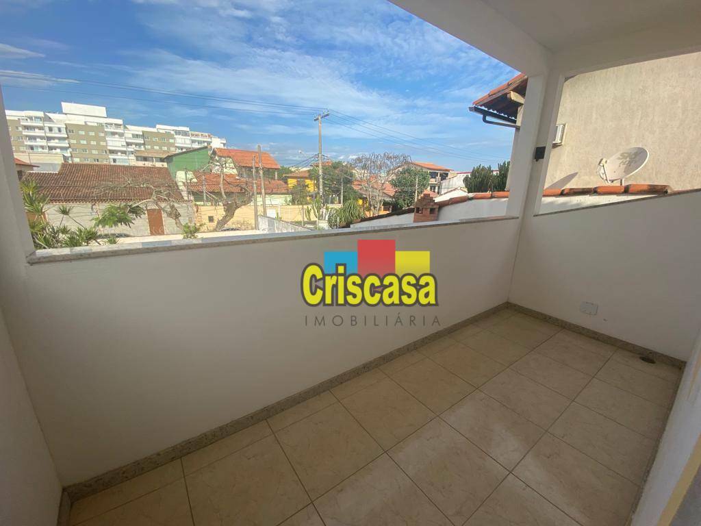 Casa de Condomínio à venda com 4 quartos, 222m² - Foto 20