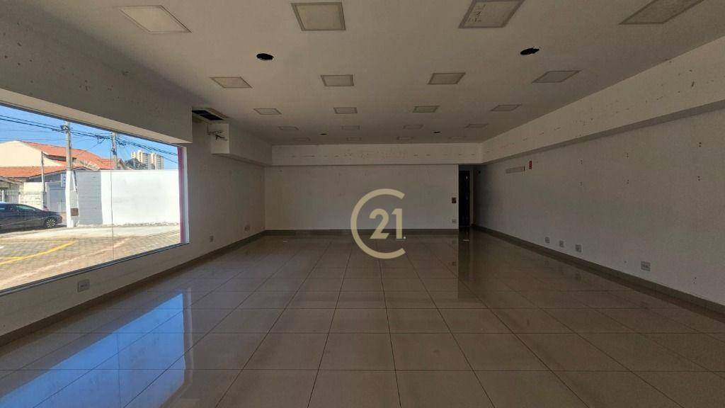 Loja-Salão, 140 m² - Foto 6