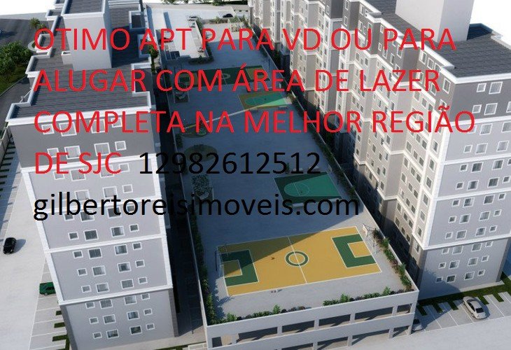Apartamento à venda com 2 quartos, 48m² - Foto 31