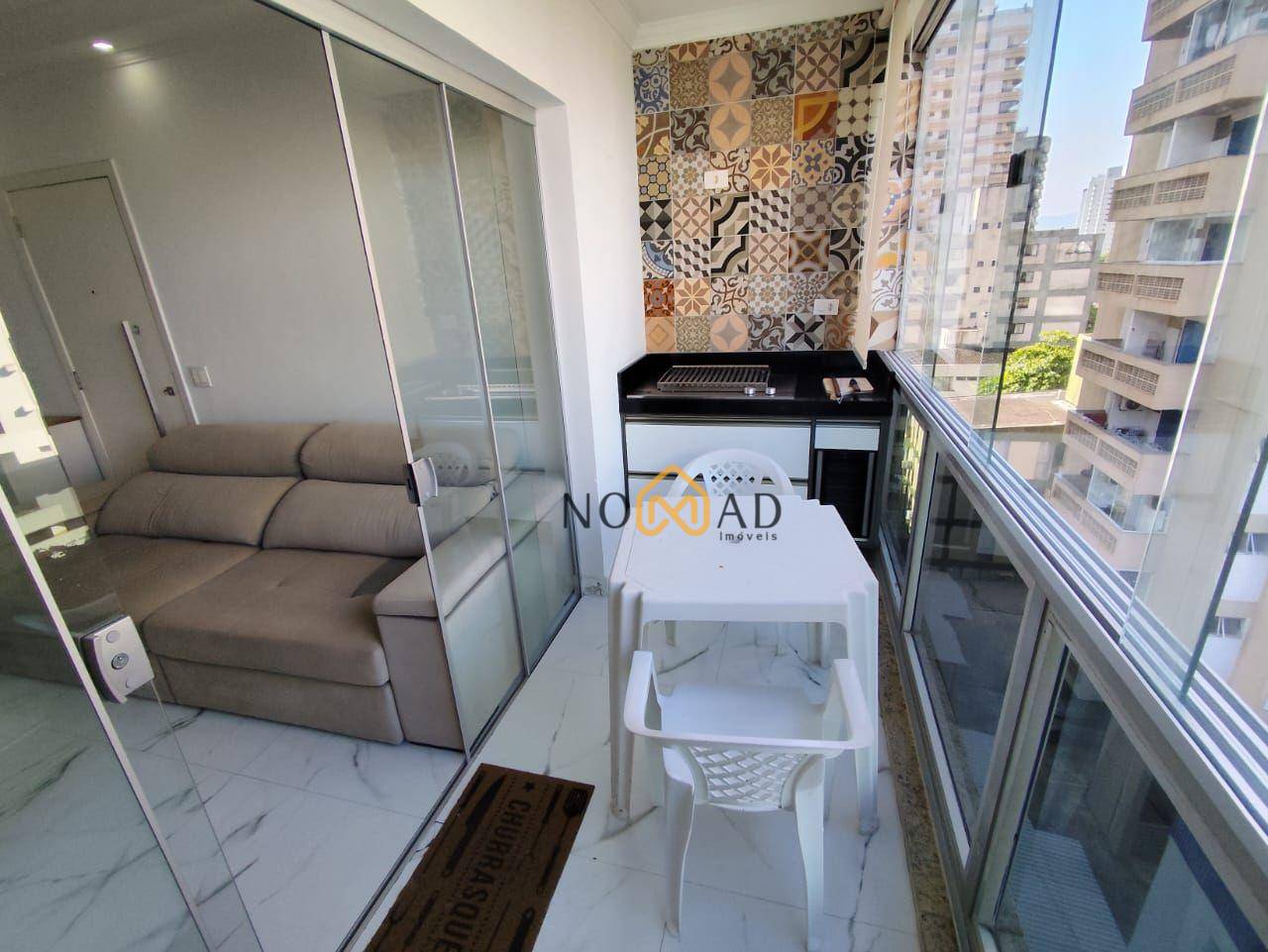 Apartamento à venda e aluguel com 3 quartos, 98m² - Foto 7