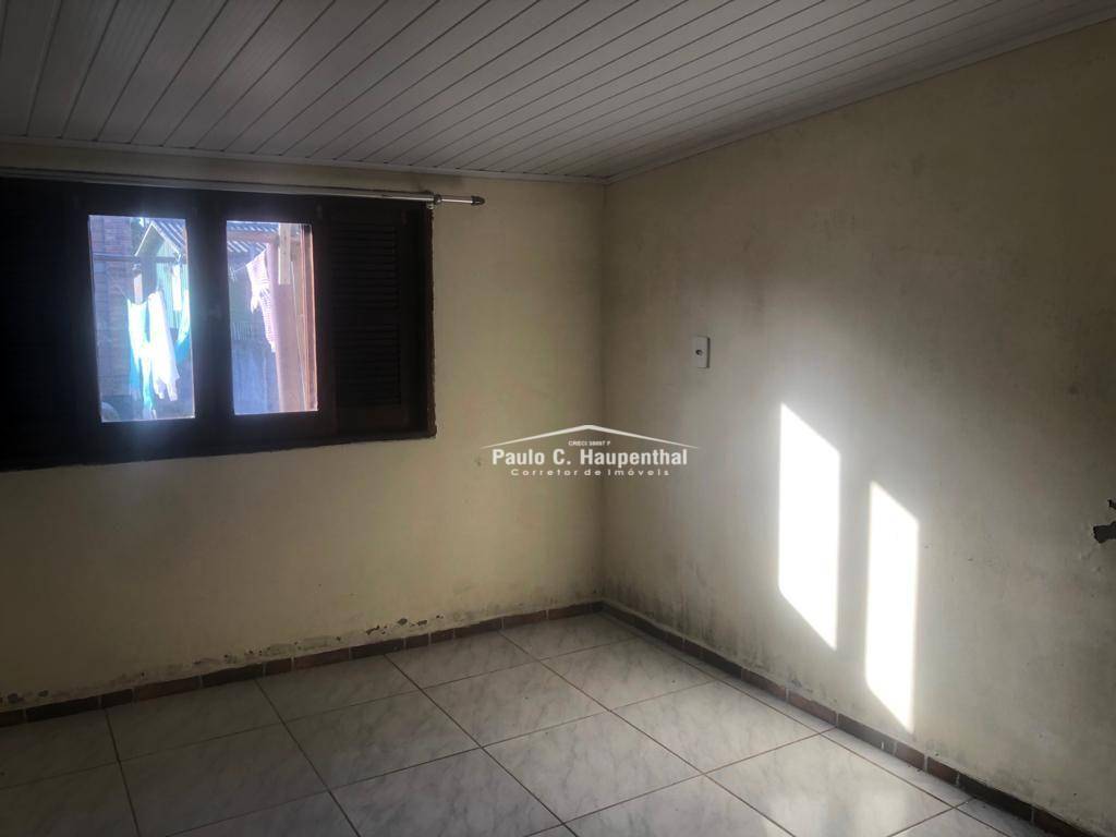 Casa à venda com 3 quartos, 130m² - Foto 14