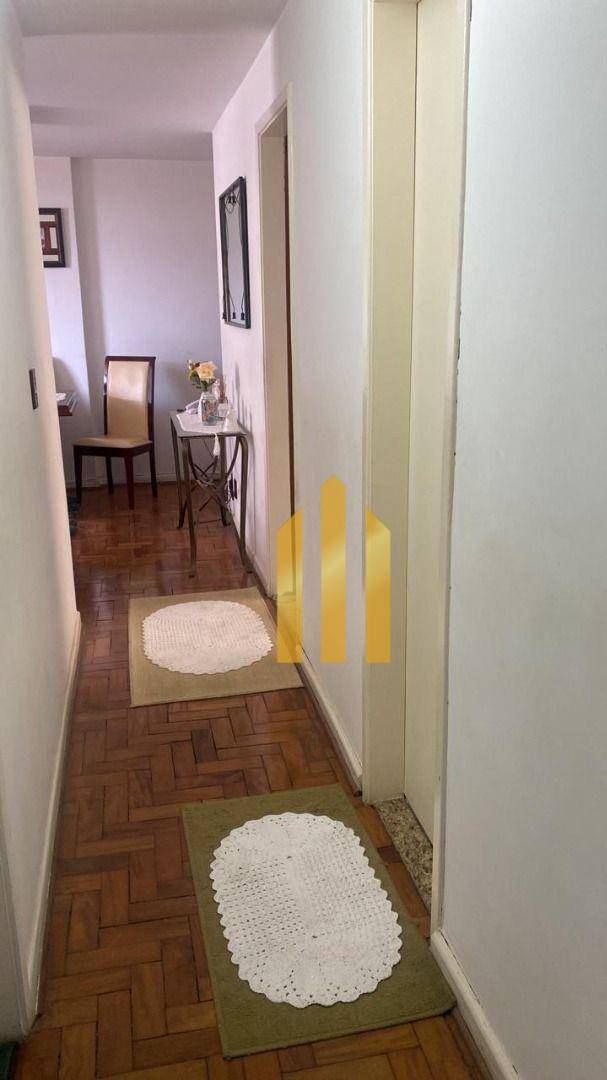 Apartamento à venda com 2 quartos, 82m² - Foto 34