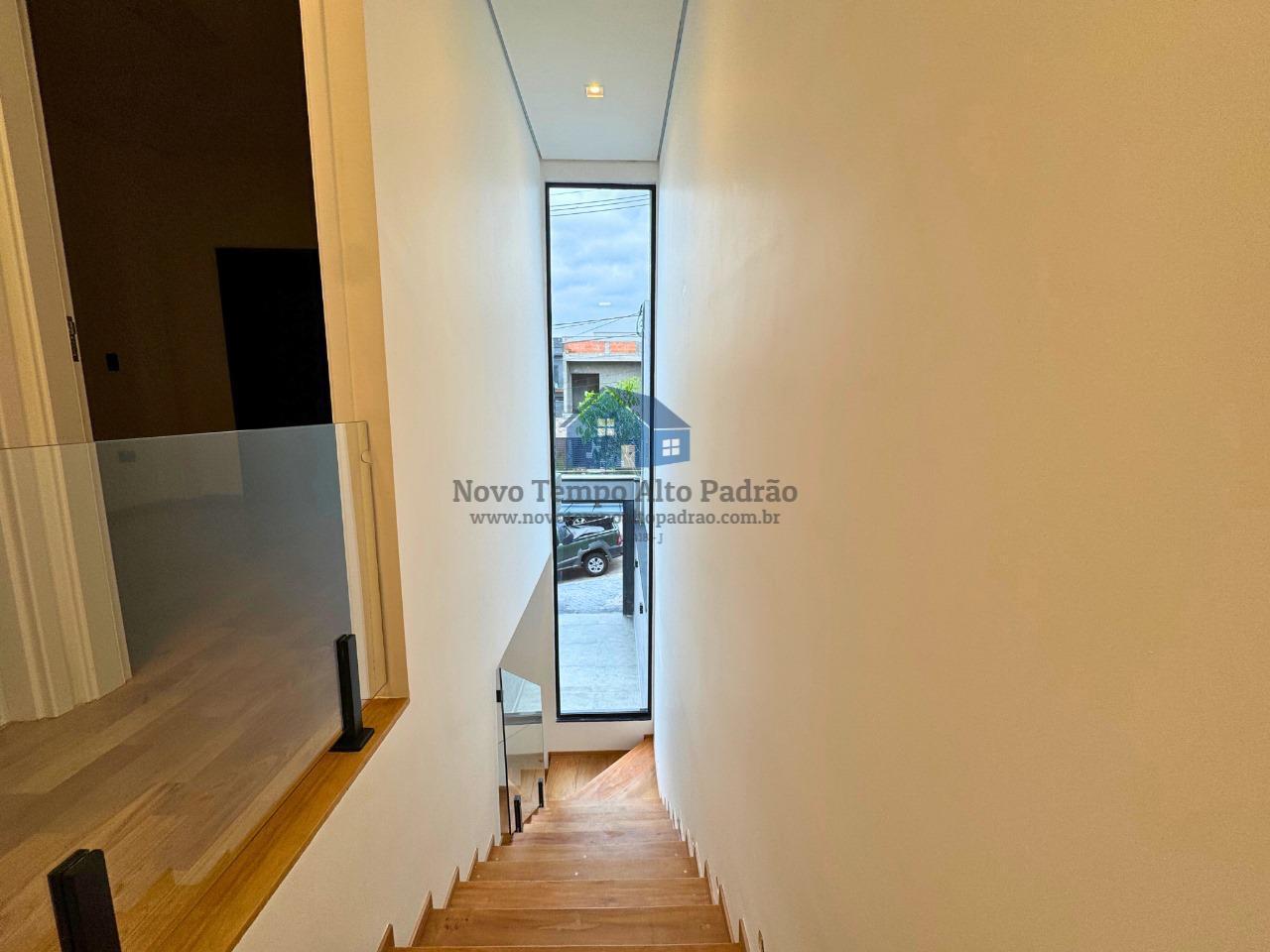 Sobrado à venda com 3 quartos, 150m² - Foto 7