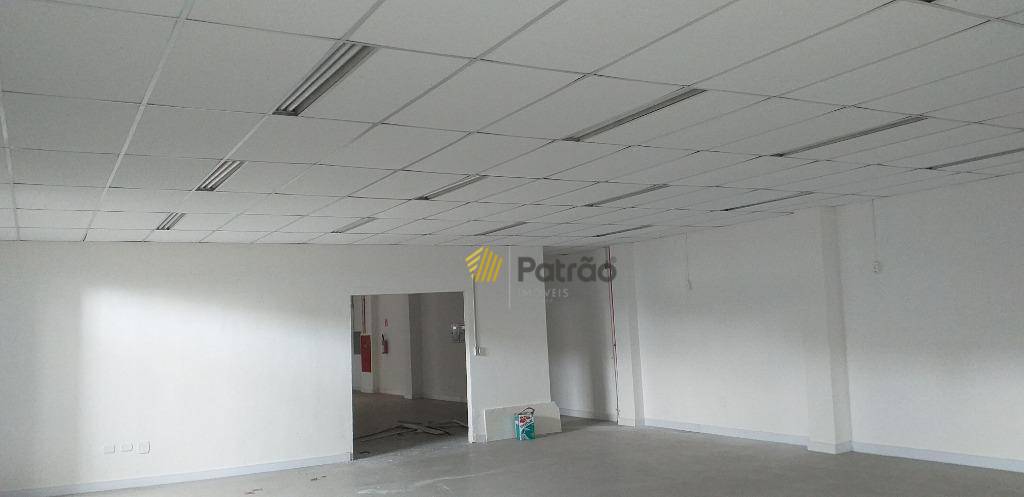 Prédio Inteiro à venda, 1351m² - Foto 17